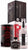 Gin Tonic Delivery Pack - Gin 5cl, 1 Tonica, 1 Bicchiere - Roby Marton