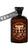 Gin Tonka 50cl - Roby Marton