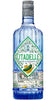 Gin Vive le Cornichon 70cl - Citadelle