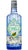Gin Vive le Cornichon 70cl - Citadelle