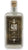 Gin Volume 3 Cardamom 50cl - 400 Conigli
