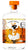 Gin Etsu Double Orange 70cl