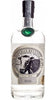 Gin al siero di latte 70cl - Bertha's - Ballyvolaine