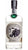 Gin al siero di latte 70cl - Bertha's - Ballyvolaine