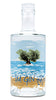 Gin e Olive Taggiasche 70cl - IM Gin - Distilleria Caselli