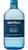 Ginepraio Organic Mediterranean Tuscan Dry Gin - 70cl