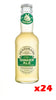 Ginger Ale 200ml - Confezione da 24 bottiglie - Fentimans
