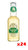 Ginger Ale 200ml - Emballage da 24 Bouteilles - Fentimans