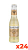 Ginger Ale Fever Tree - Confezione 20cl x 24 Bottiglie