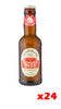 Ginger Beer 20cl - Confezione da 24 bottiglie - Fentimans