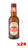 Ginger Beer 20cl - Emballage da 24 Bouteilles - Fentimans