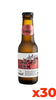 Ginger Beer Lurisia - Pack 15cl x 30 Bouteilles