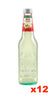 Ginger Beer Organic Galvanina - Package 35,5cl x 12 Bottles