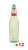 Ginger Beer Organic Galvanina - Package 35,5cl x 12 Bottles