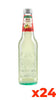 Ginger Beer Organic Galvanina - Pack 20cl x 24 Bottles