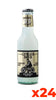 Ginger Beer P53 - Confezione cl. 20 x 24 Bottiglie