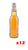 Ginger Bio Galvanina - Package 35.5cl x 12 Bottles