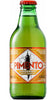 Ginger Beer Pimento Drink - Confezione cl. 25 x 10 Bottiglie