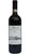 Perno Barolo DOCG - Paolo Giordano