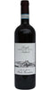 Nebbiolo Langhe DOC - Paolo Giordano