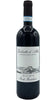 Dolcetto d’Alba DOC - Paolo Giordano