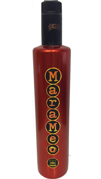 Giori Marameo Liquore Cioccolato 70cl