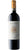 Giovanni Folonari Chianti Classico Gran Selezione DOCG - Tenuta di Nozzole - Folonari