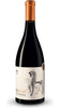 Giravolta Primitivo di Manduria DOP - Felline