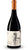 Giravolta Primitivo di Manduria DOP - Felline
