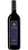 Syrah Rosso IGT - Giuli - Tenuta Villa Rovere