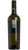 Vermentino di Sardegna DOC Giunco - Magnum - Mesa