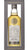 Glen Spey 2007 - Imbottigliato Nel 2023 - 70cl Invecchiato 16 Anni - Connoisseurs Choice - Gordon & Macphail