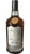 Glenburgie 1989 - Imbottigliato Nel 2023 - 70cl Invecchiato 32 Anni - Upper Range - Gordon & Macphail