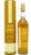 Glencadam 13 anni Sauternes Wine Cask Finish - 70cl - Eingepackt