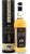 Glencadam 15 anni - 70cl - Coffret