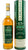 Glencadam 15 anni White Port Cask Finish - 70cl - Astucciato