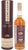 Glencadam 17 anni - 70cl - Coffret