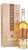 Glencadam 25 anni - 70cl - Holzkiste