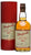 Glenfarclas 10 anni - 70cl - Coffret