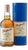 Glenfarclas 12 anni - 70cl - Coffret