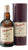 Glenfarclas 15 anni - 70cl - Eingepackt