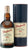 Glenfarclas 25 anni - 70cl - Coffret