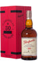 Whisky Glenfarclas 30 Years 70cl Tubo