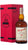 Whisky Glenfarclas 30 Years 70cl Tubo