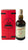 Glenfarclas 30 anni - 70cl - Boxed