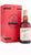 Glenfarclas 35 anni - 70cl - Eingepackt