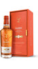 Whisky 21 yo Gran Reserva 70cl - Glenfiddich