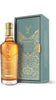 Whisky 26 yo Grande Couronne 70cl - Glenfiddich