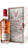 Whisky 31 yo Grand Château 70cl - Glenfiddich