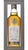 Glenlossie 1997 - Imbottigliato Nel 2022 - 70cl Invecchiato 24 Anni - Connoisseurs Choice - Gordon & Macphail